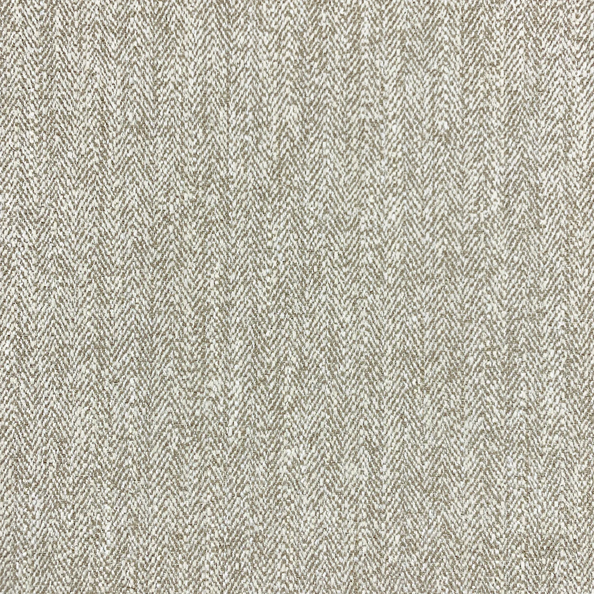 Mag Fabrics 10995 HERRING OAT Fabric - Image 3