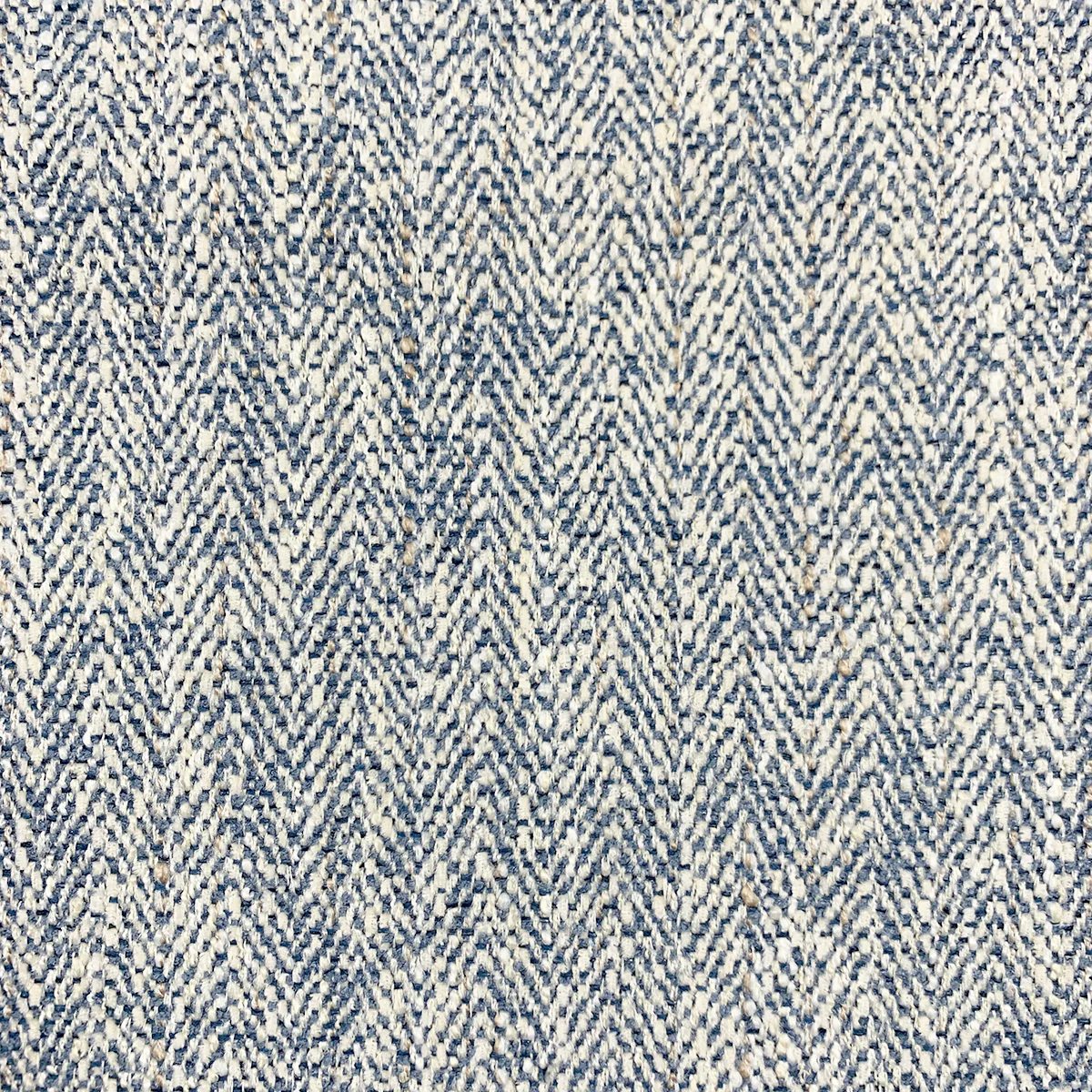 Mag Fabrics 10997 HERRING SKY Fabric - Image 2