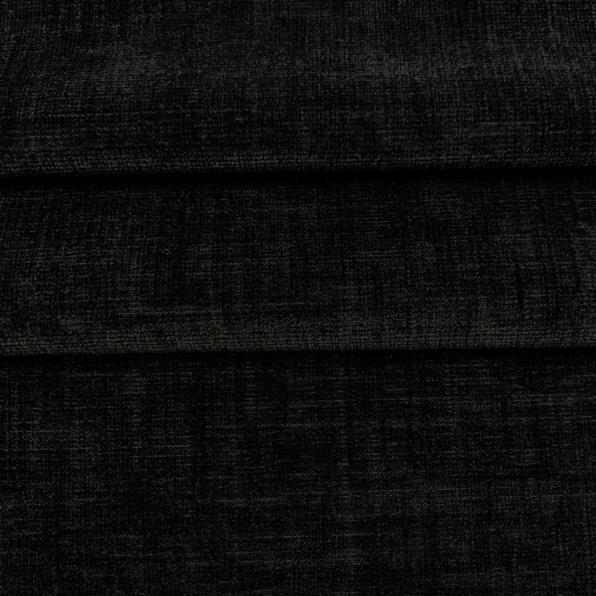 Mag Fabrics 10999 NILLY BLACK Fabric - Image 3