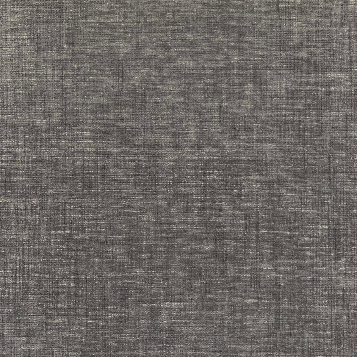 Mag Fabrics 11005 NILLY GRAY Fabric - Image 2