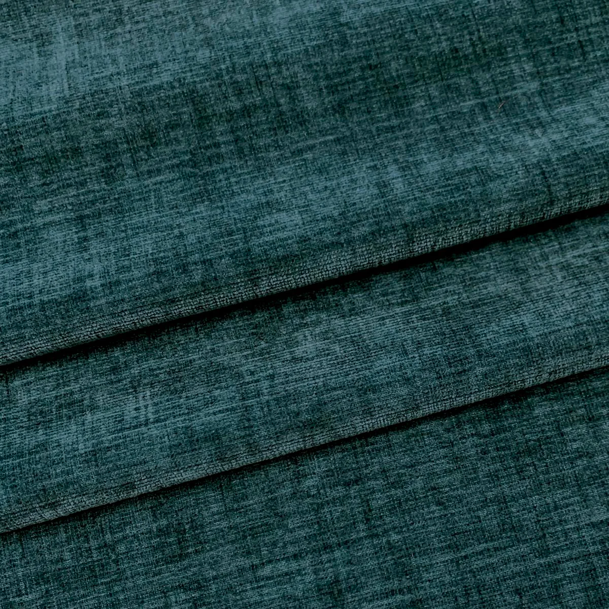 Mag Fabrics 11010 NILLY PEACOCK Fabric - Image 3