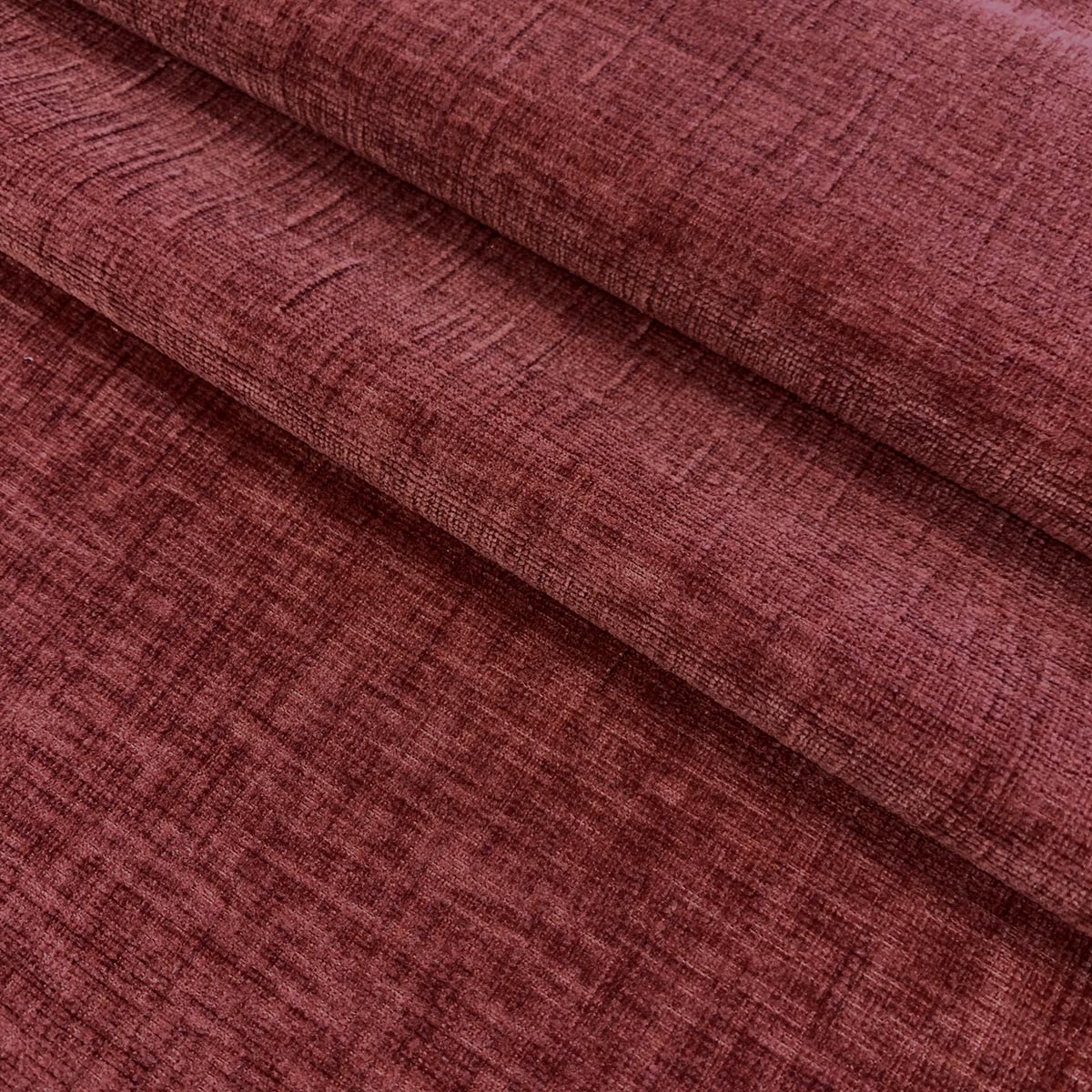 Mag Fabrics 11011 NILLY RUBY Fabric
