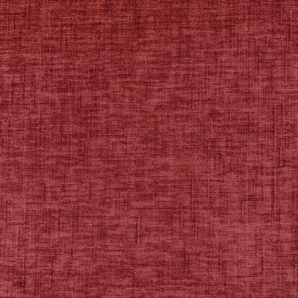 Mag Fabrics 11011 NILLY RUBY Fabric - Image 2
