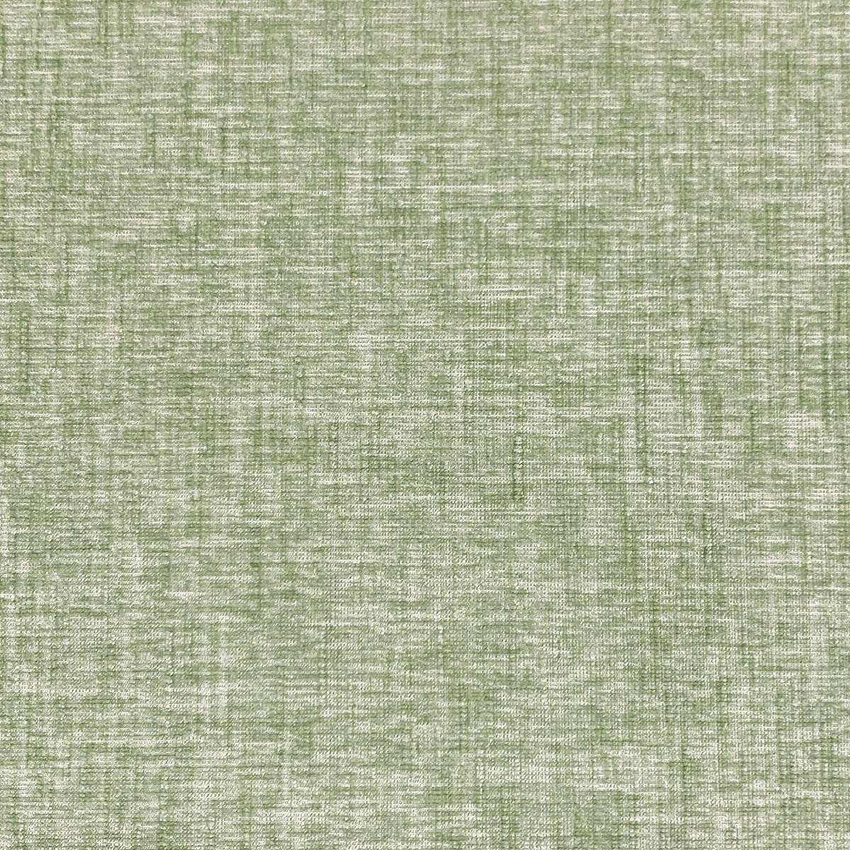 Mag Fabrics 11012 NILLY SAGE Fabric - Image 2