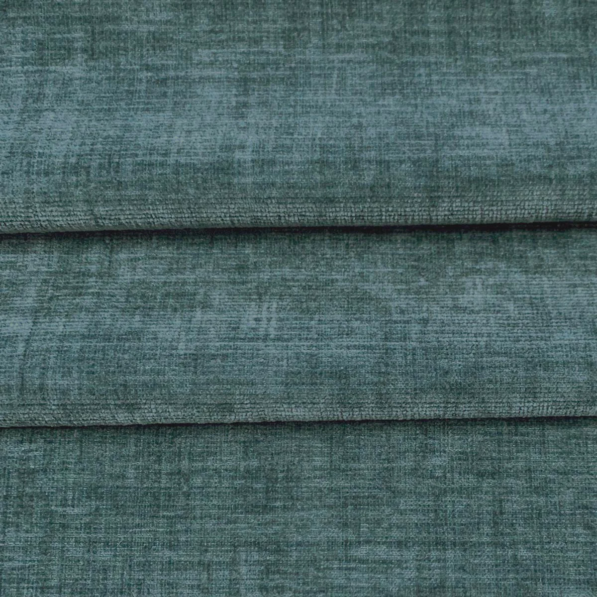 Mag Fabrics 11018 NILLY TURQUOISE Fabric