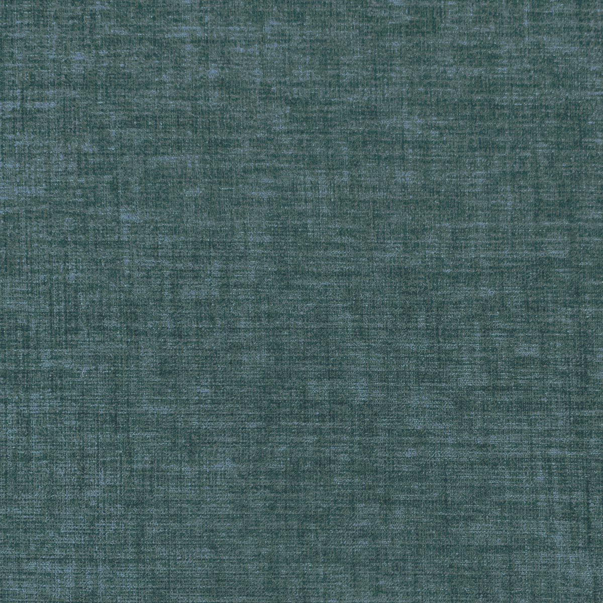 Mag Fabrics 11018 NILLY TURQUOISE Fabric - Image 2