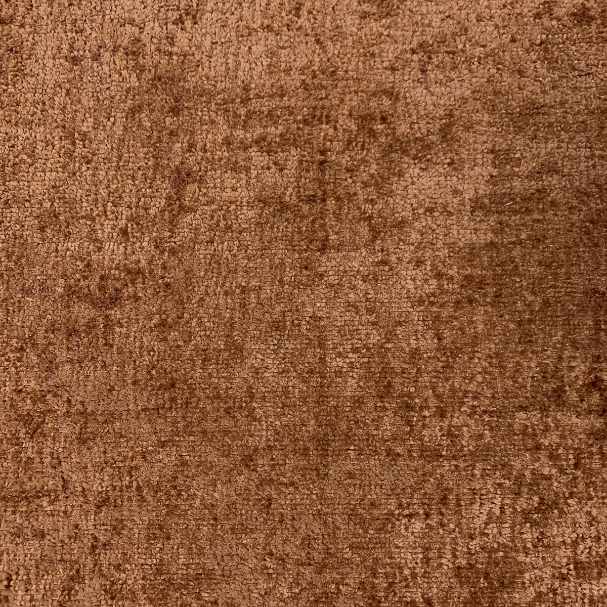 Mag Fabrics 11022 PLUSH COPPER Fabric - Image 2