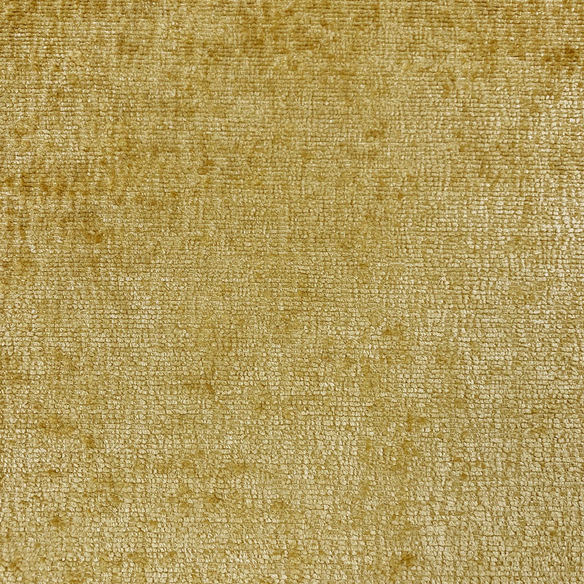 Mag Fabrics 11029 PLUSH SAFFRON Fabric - Image 2