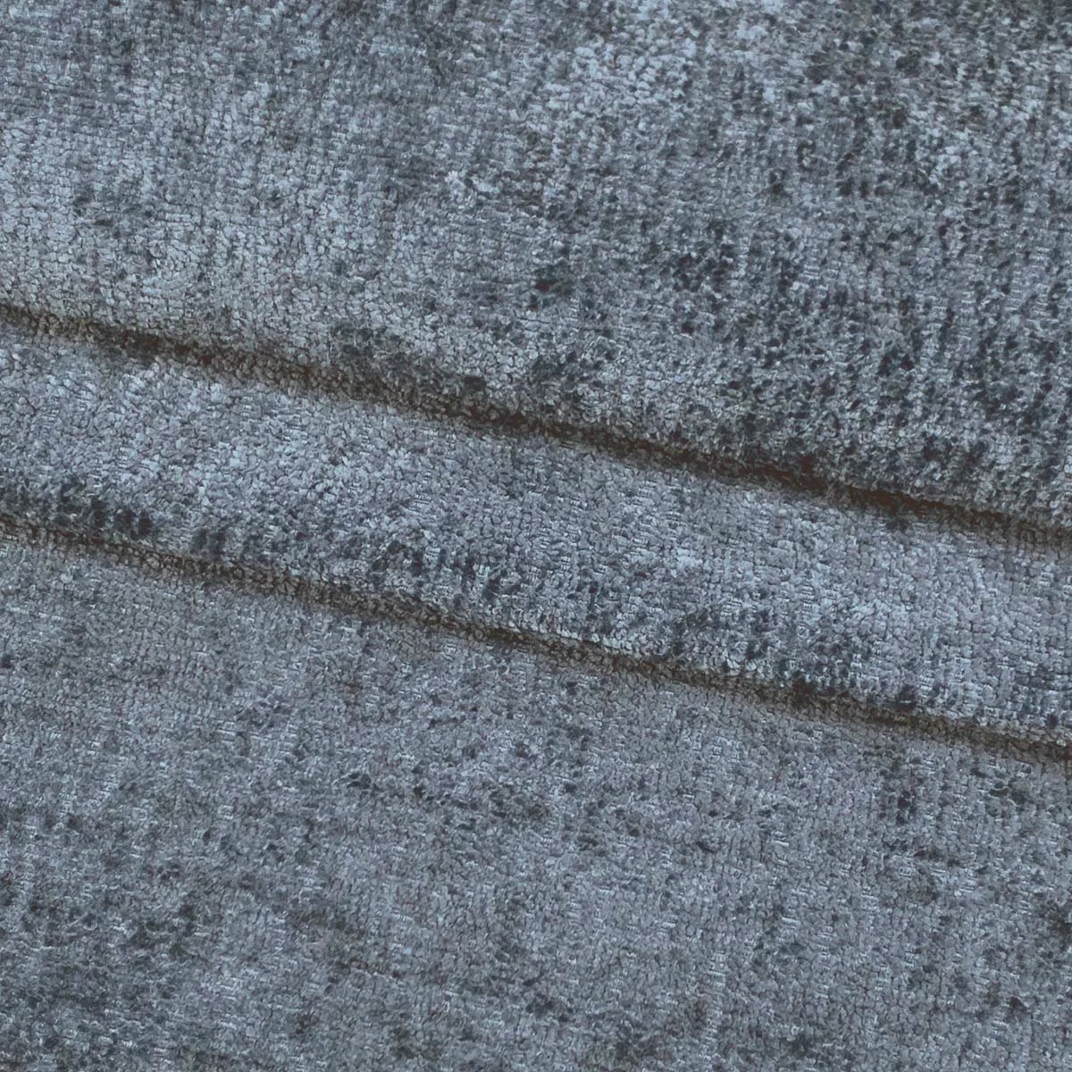 Mag Fabrics 11033 PLUSH STORM Fabric