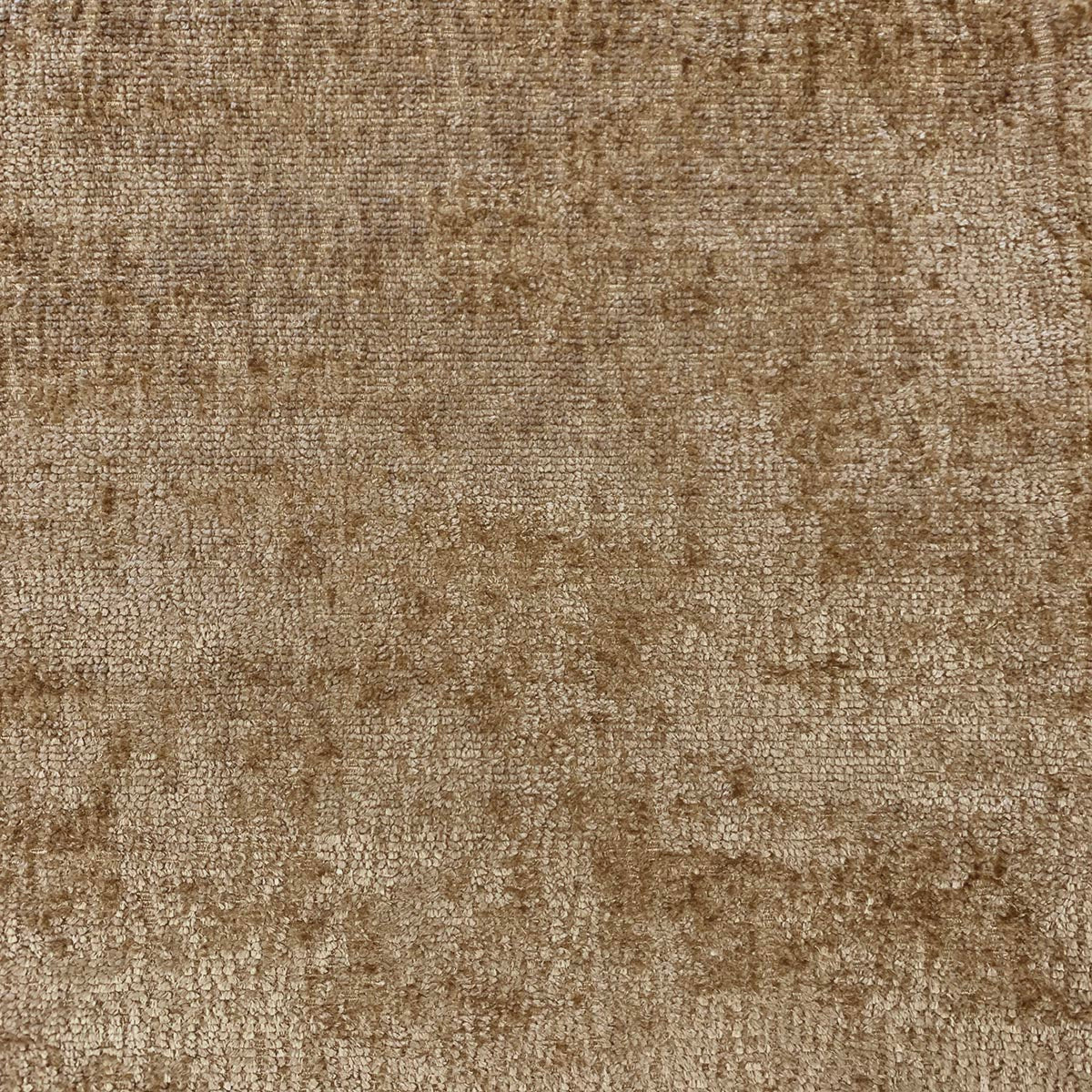 Mag Fabrics 11035 PLUSH TOFFEE Fabric - Image 2