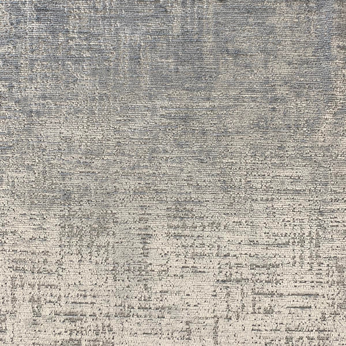 Mag Fabrics 11037 SILKY GRAY Fabric - Image 2