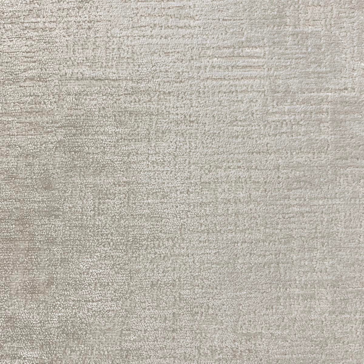 Mag Fabrics 11039 SILKY SMOKE Fabric - Image 2