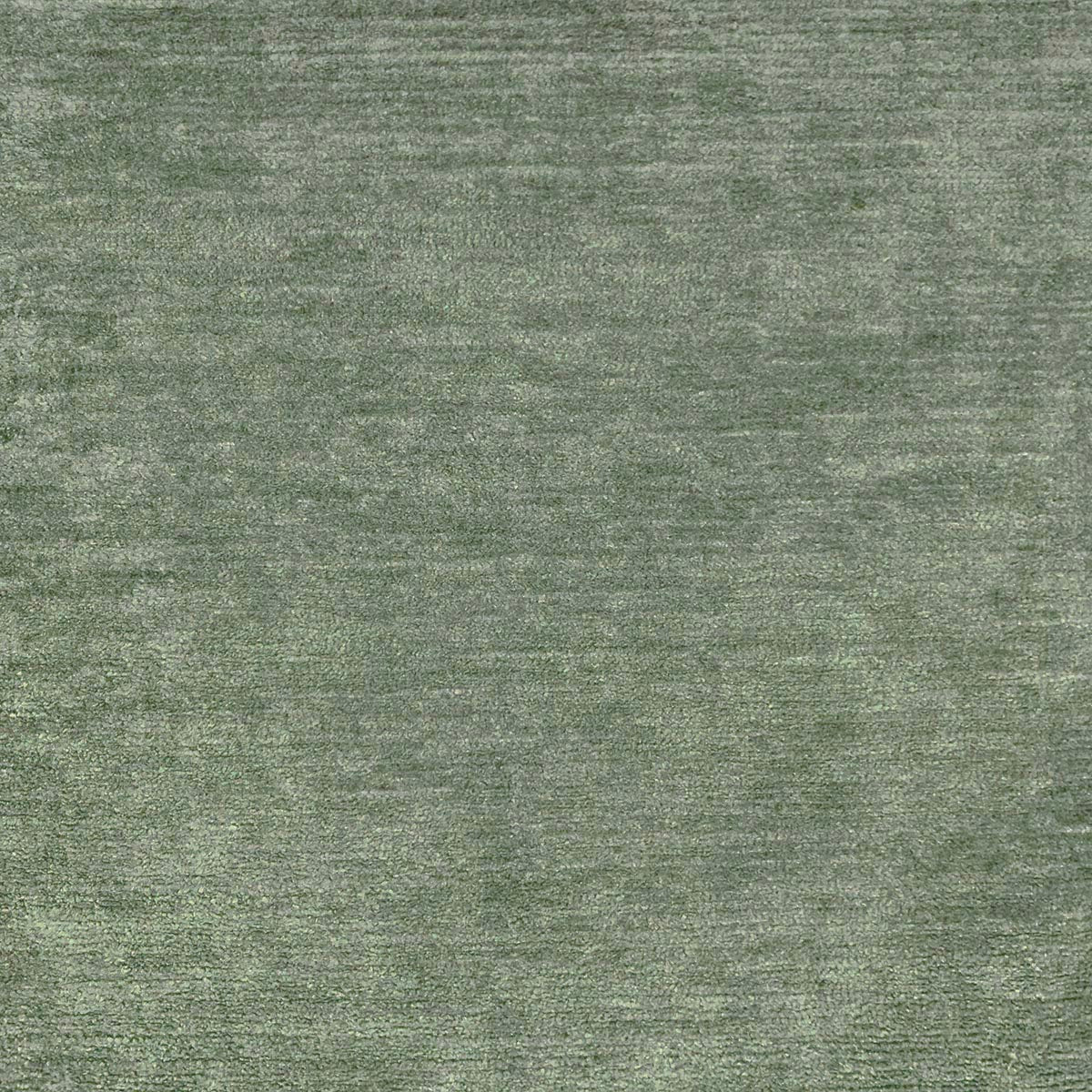Mag Fabrics 11050 VELVET HAZE Fabric - Image 2