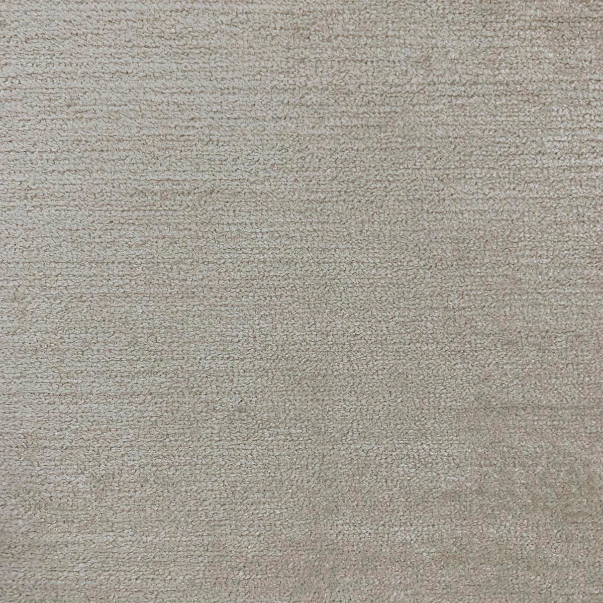 Mag Fabrics 11051 VELVET LINEN Fabric - Image 2
