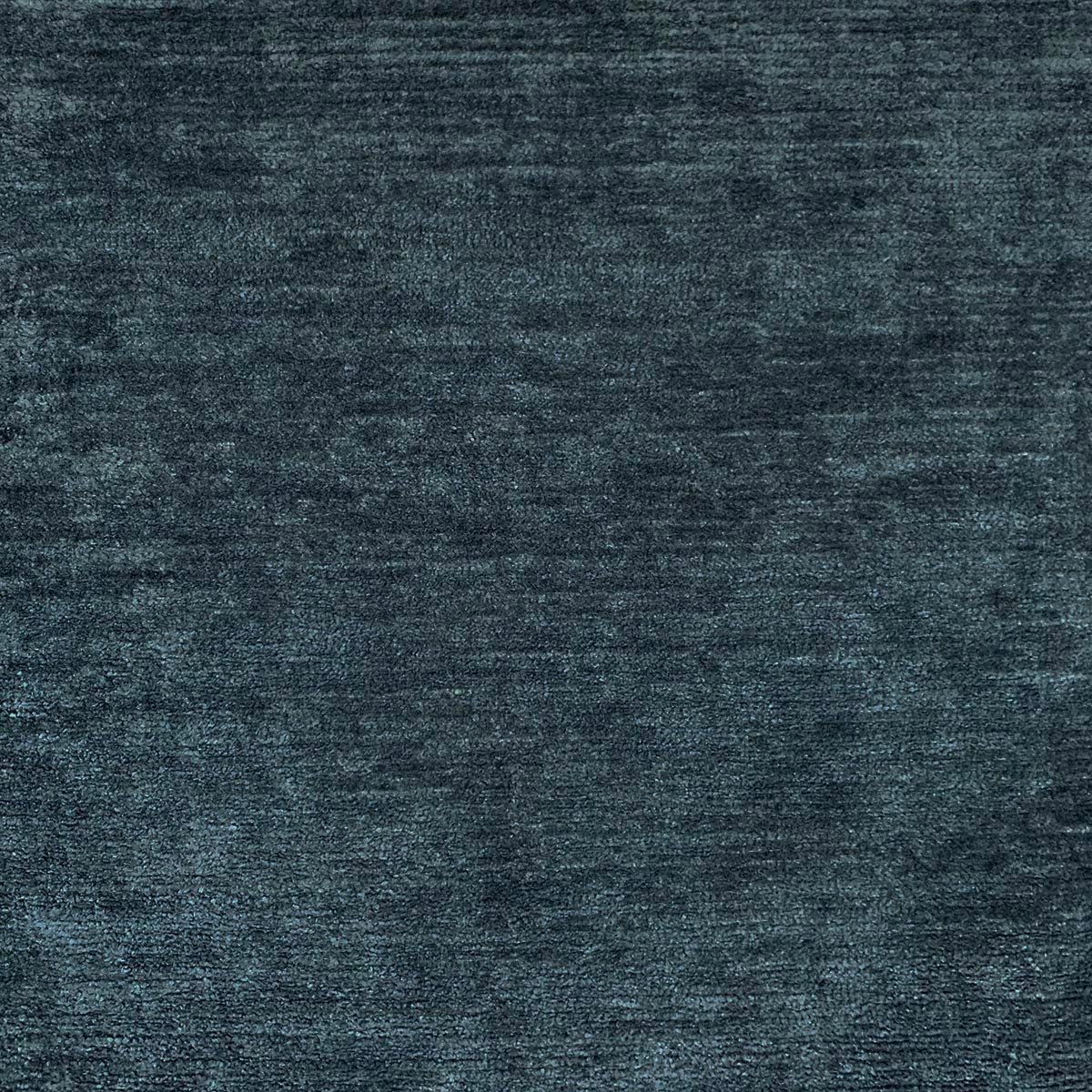 Mag Fabrics 11054 VELVET OCEAN Fabric - Image 2