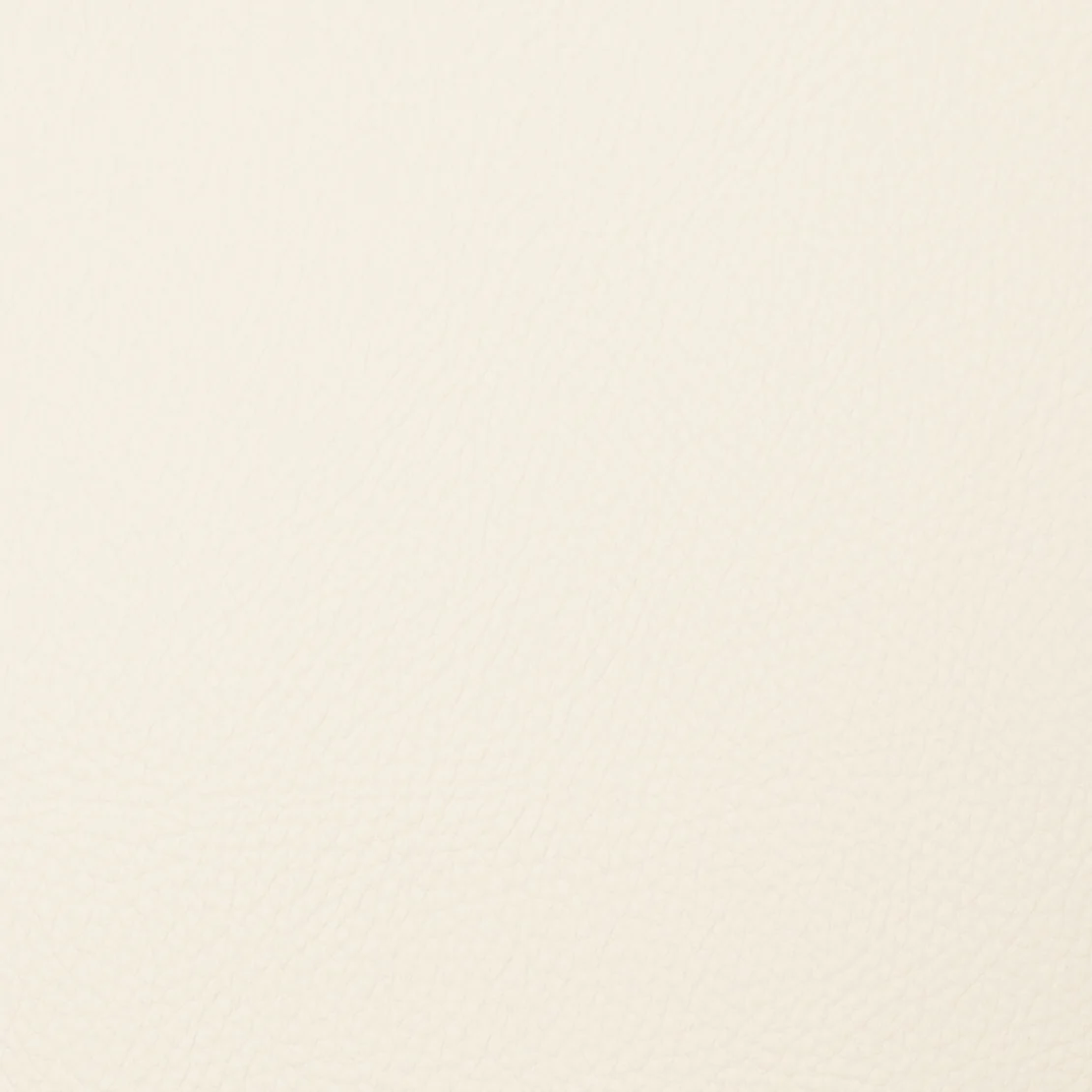Mag Fabrics 11077 VOYAGER BONE Fabric