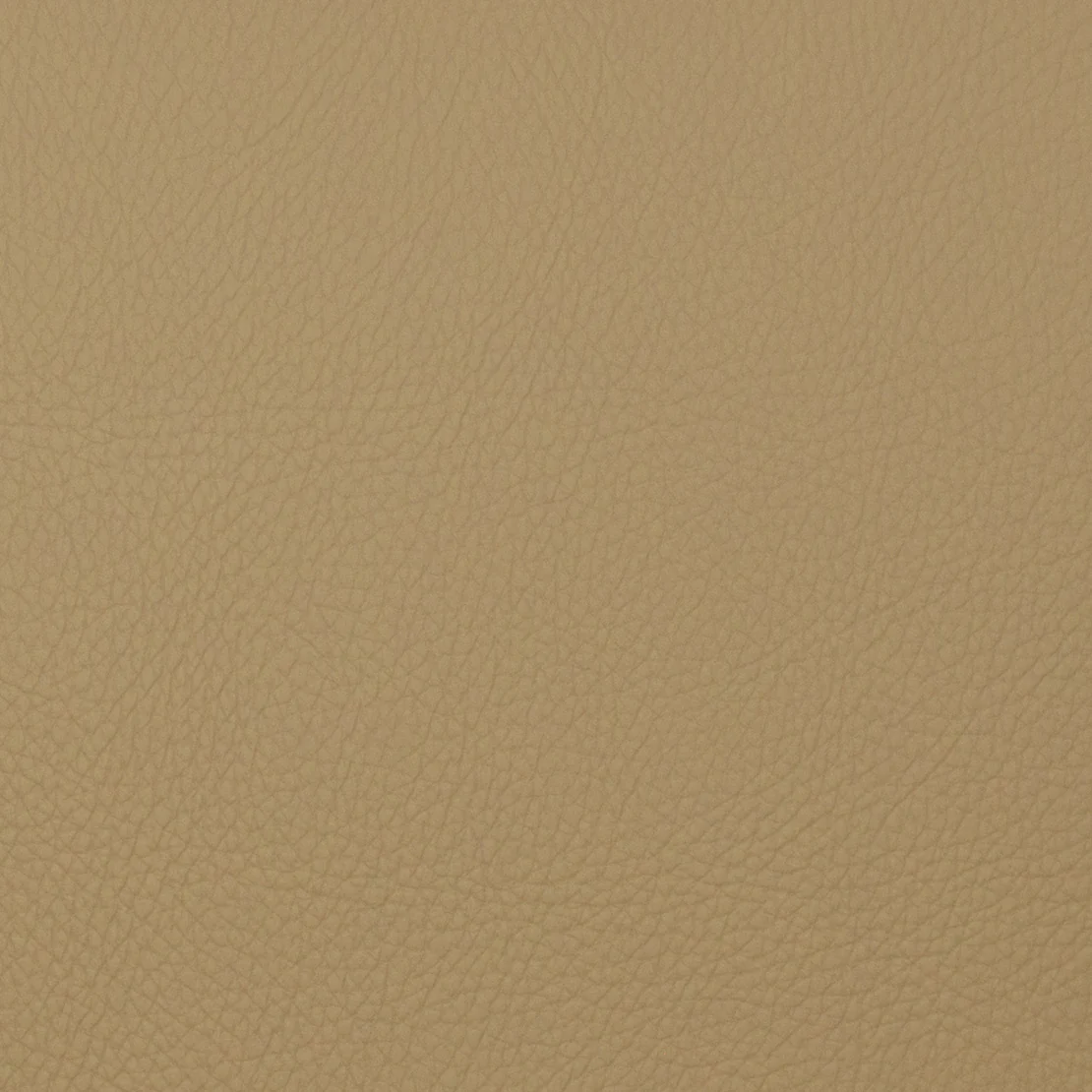 Mag Fabrics 11092 VOYAGER JUTE Fabric