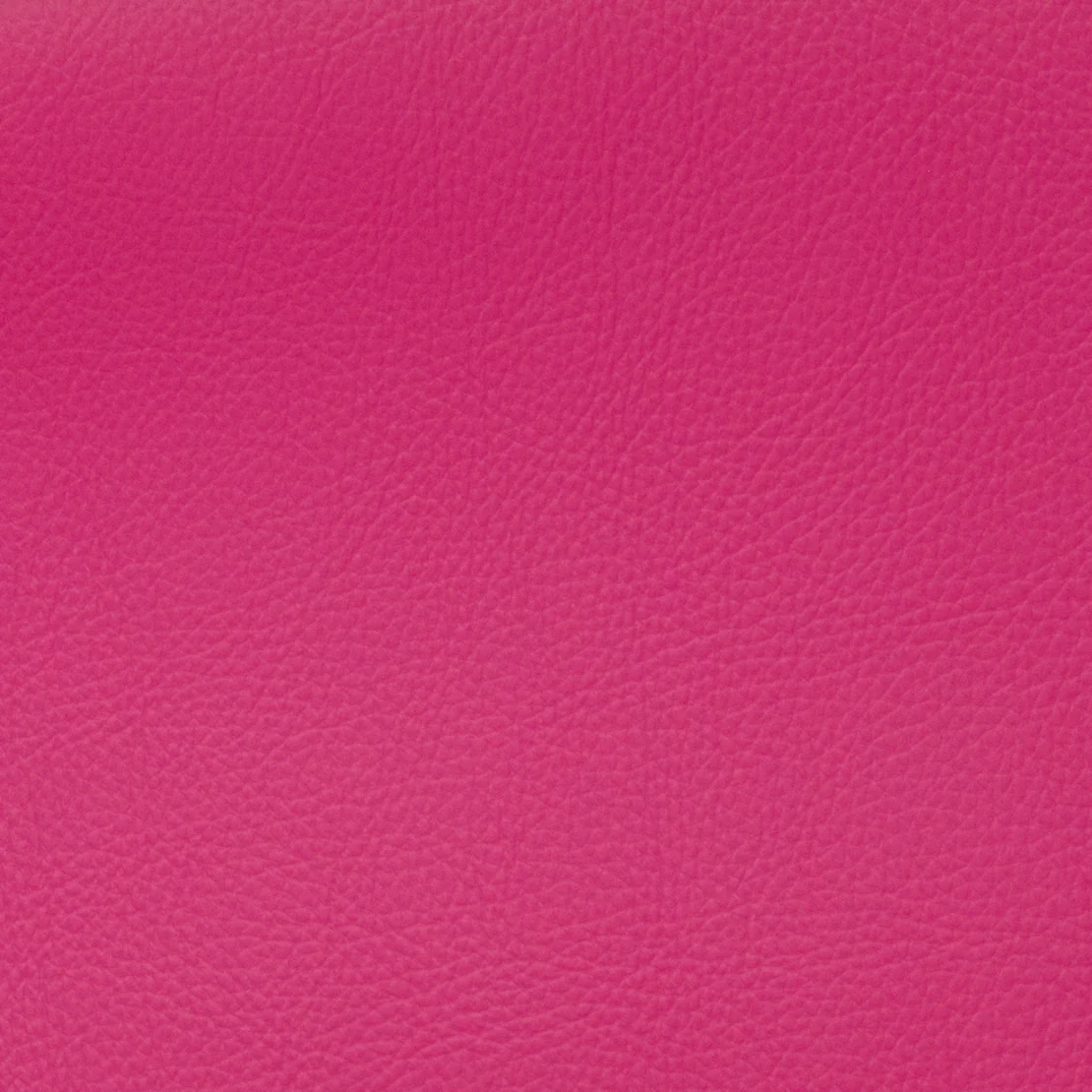 Mag Fabrics 11102 VOYAGER PINK Fabric
