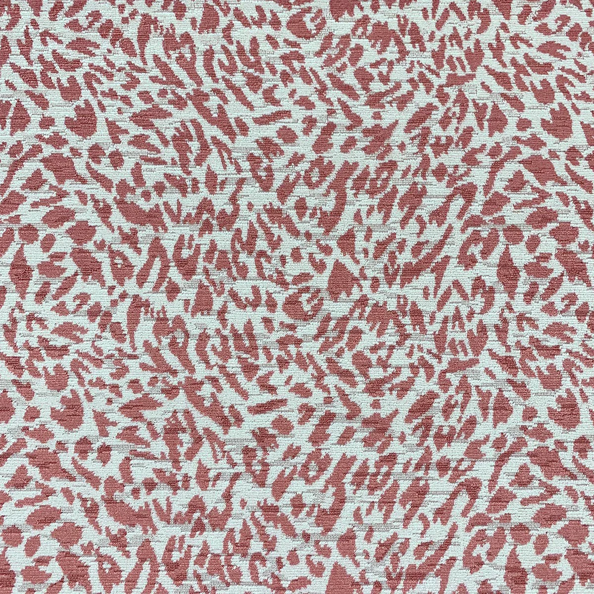 Mag Fabrics 11140 YODEN PINK Fabric - Image 3