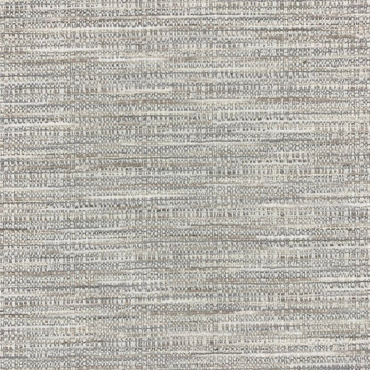 Mag Fabrics 11143 MINOT LIMESTONE Fabric - Image 2