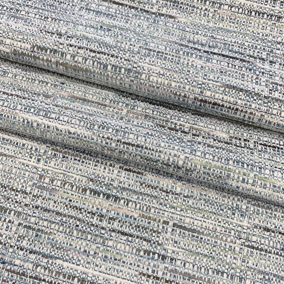 Mag Fabrics 11146 MINOT GLACIER Fabric