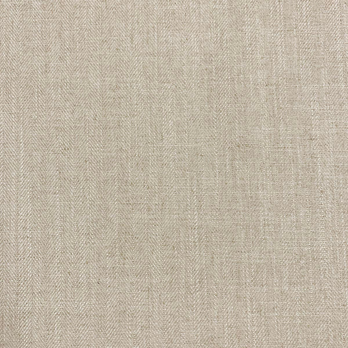 Mag Fabrics 11149 DREW TAUPE Fabric - Image 2