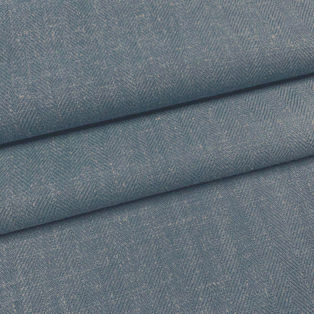 Mag Fabrics 11155 DREW LAGOON Fabric