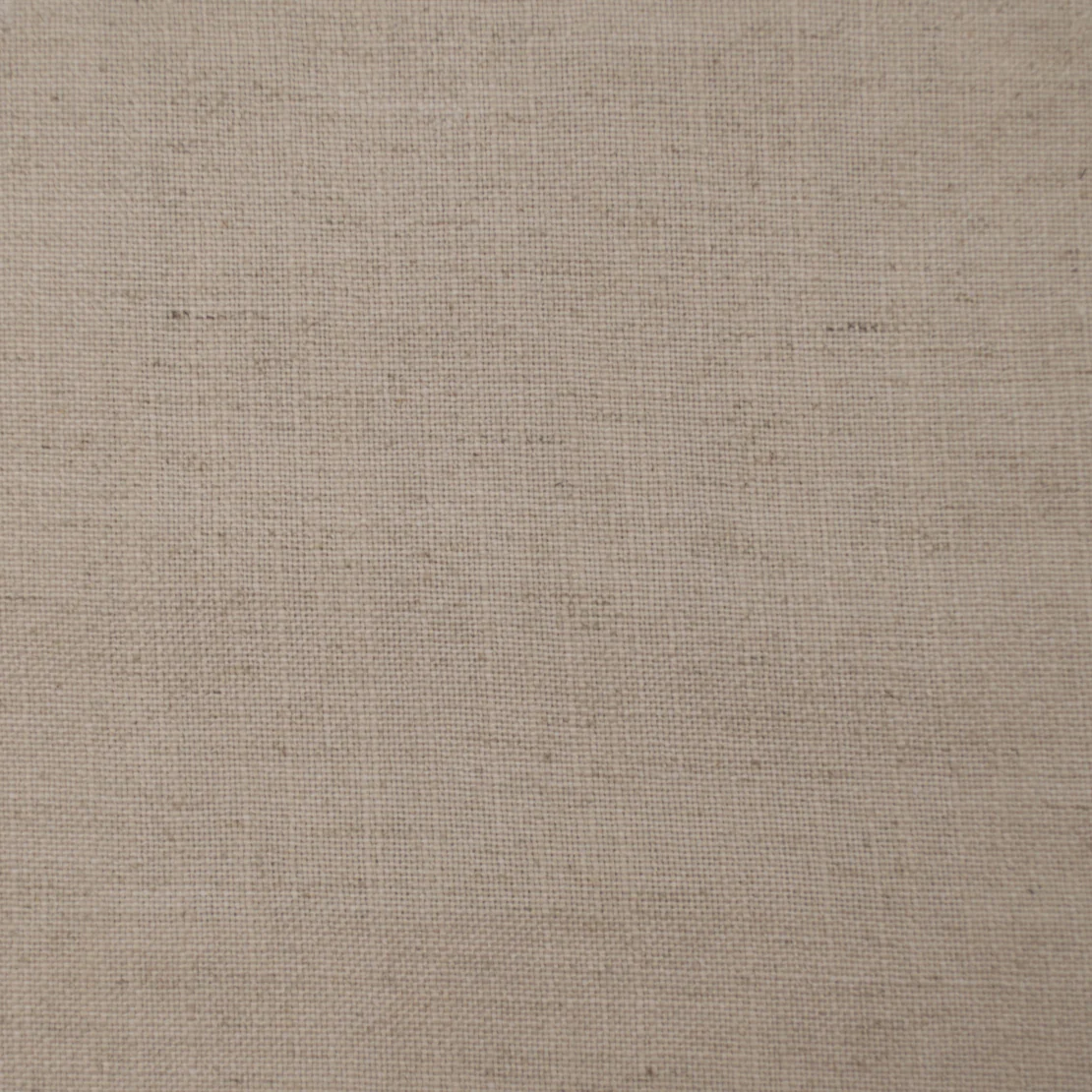 Mag Fabrics 11211 HAMPTON FEATHER Fabric