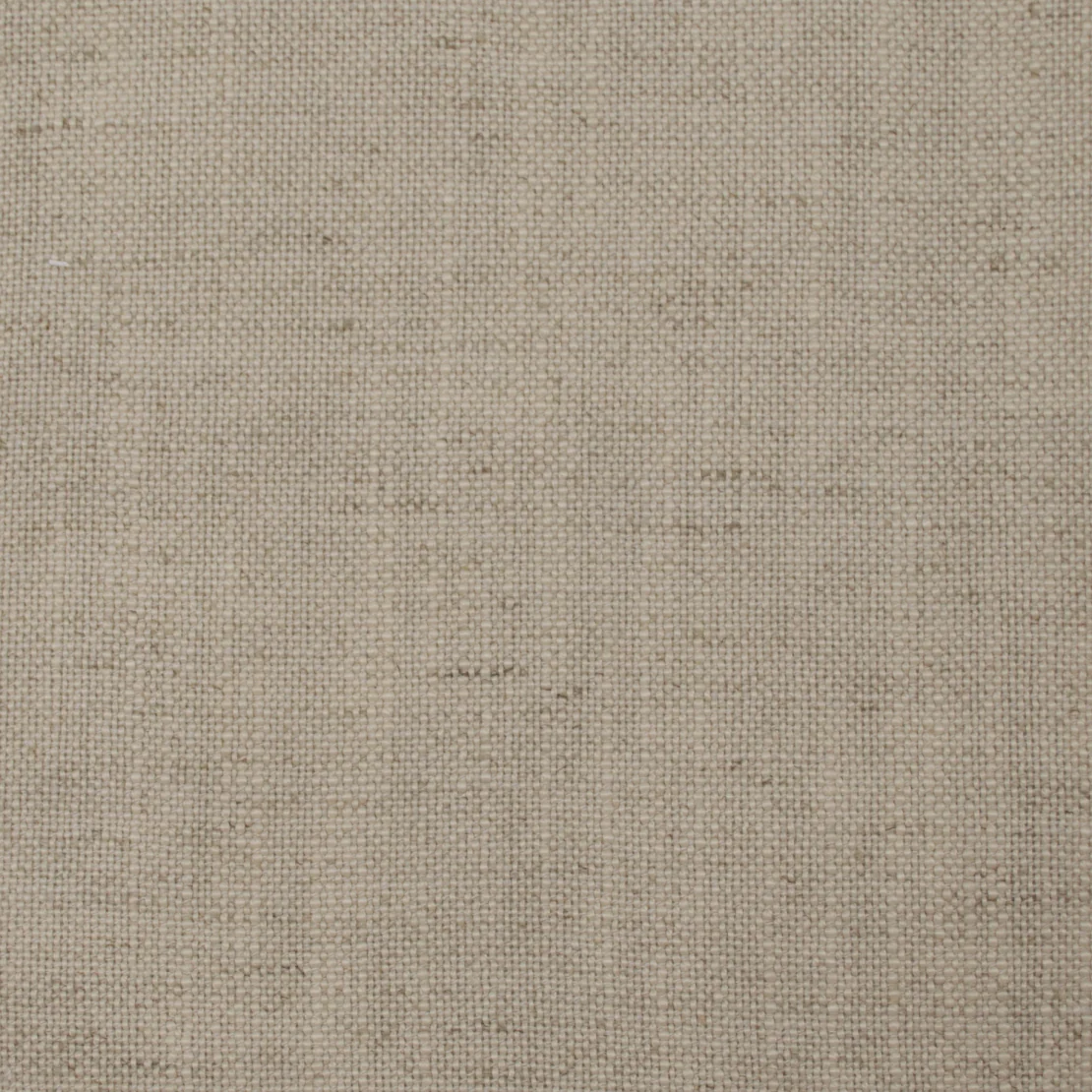 Mag Fabrics 11212 HAMPTON QUARTZ Fabric