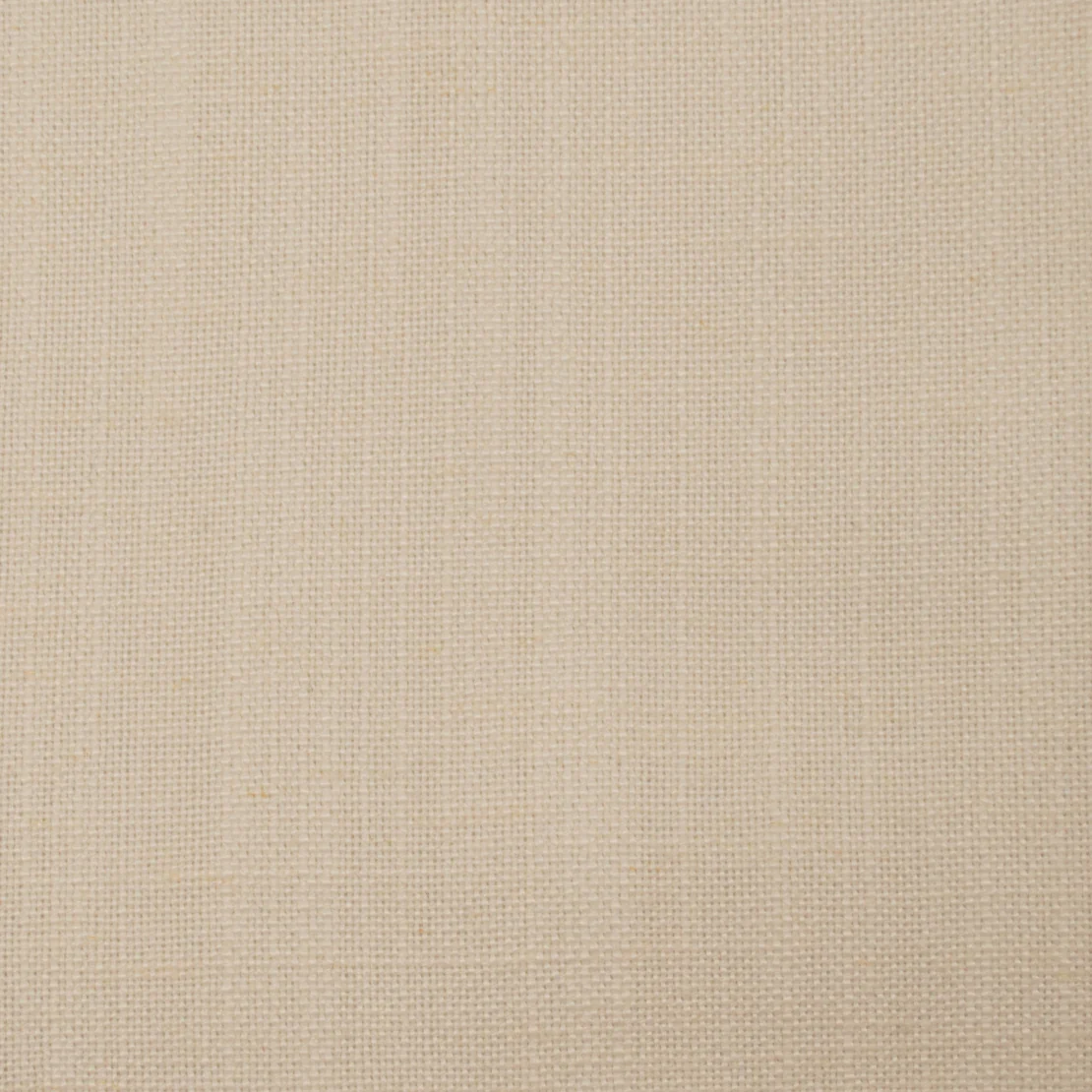 Mag Fabrics 11213 HAMPTON CREAM Fabric