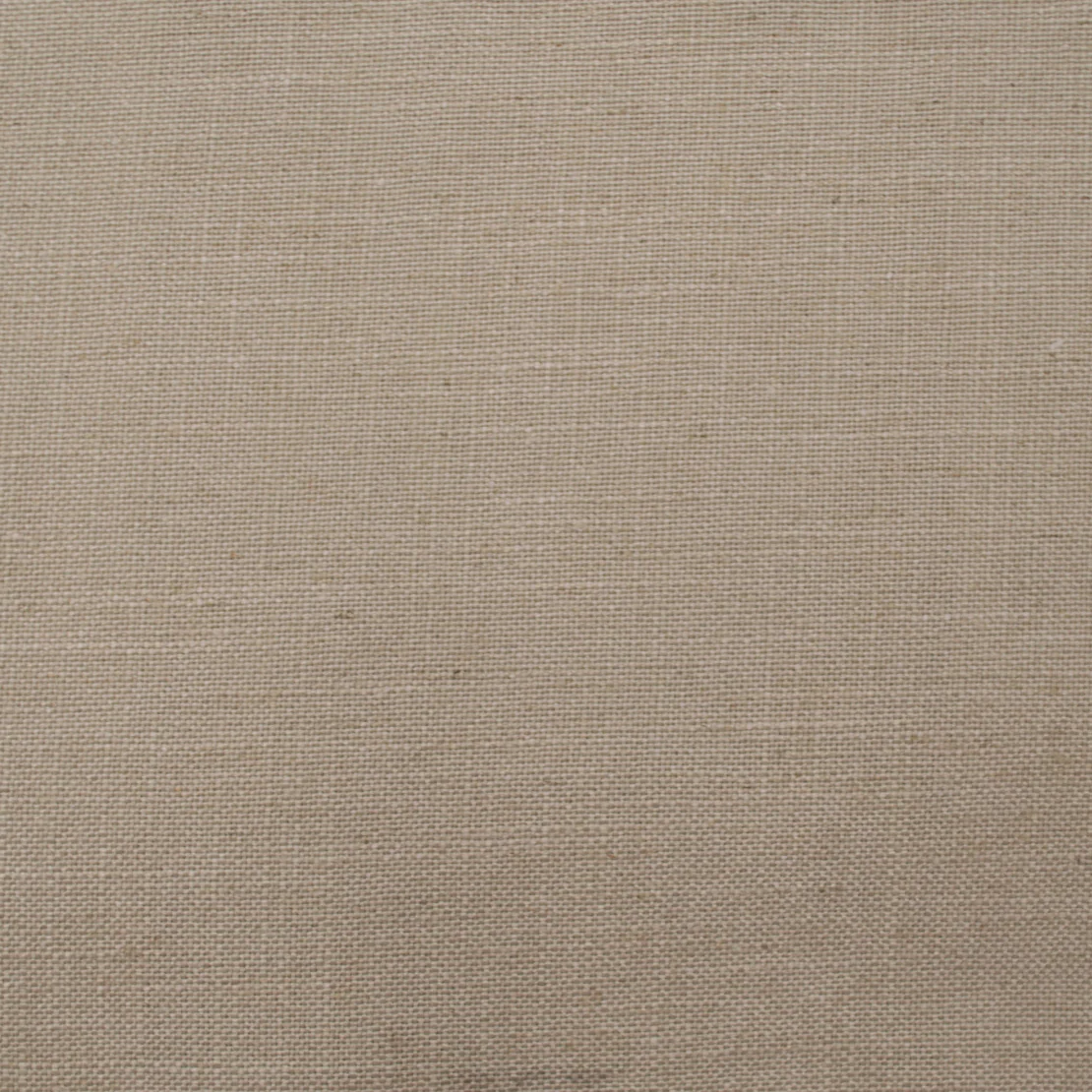 Mag Fabrics 11218 HAMPTON TAUPE Fabric