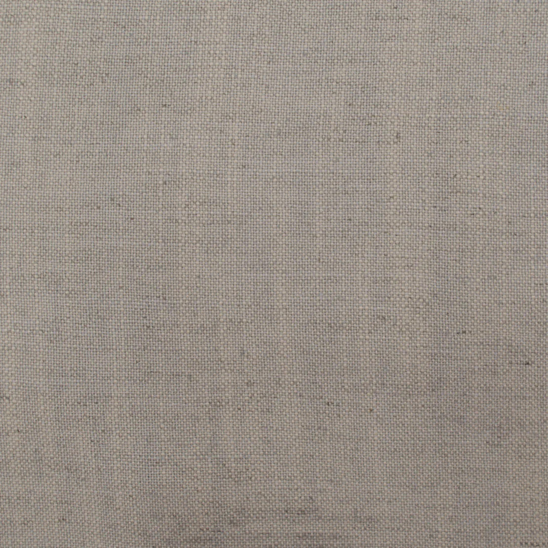 Mag Fabrics 11220 HAMPTON MUSHROOM Fabric