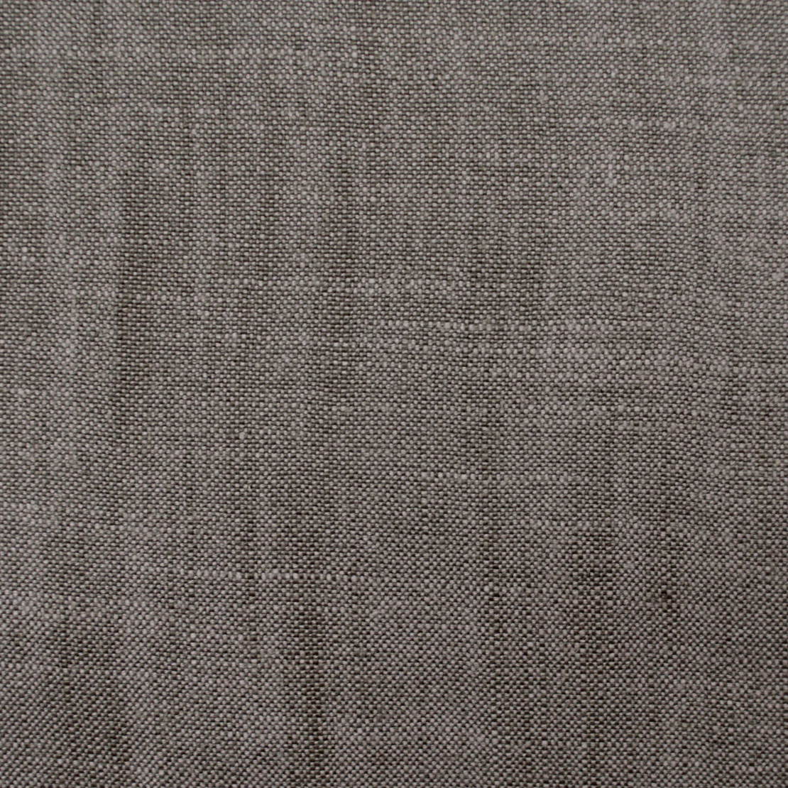 Mag Fabrics 11221 HAMPTON SMOKE Fabric