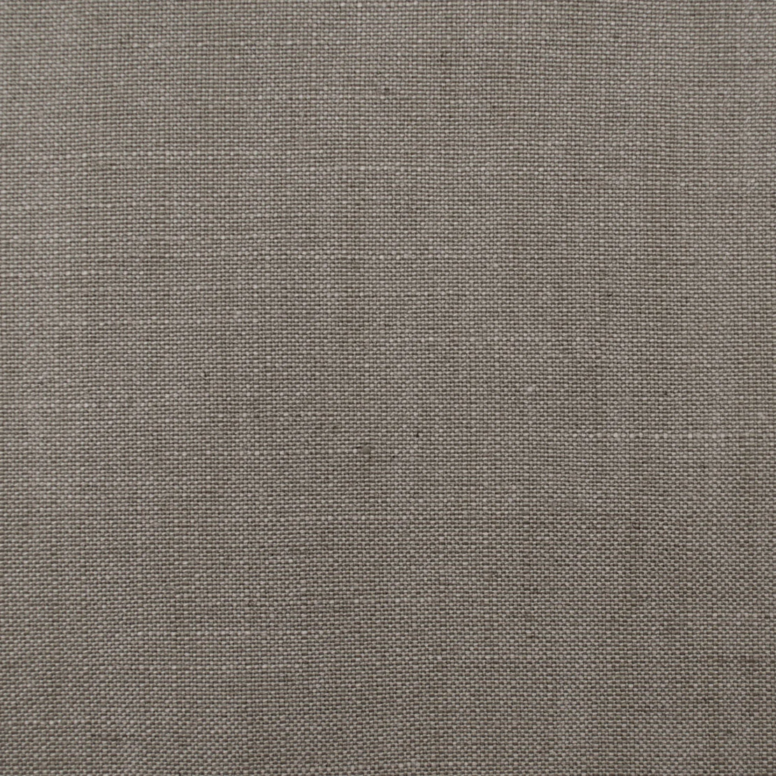 Mag Fabrics 11223 HAMPTON PUMICE Fabric