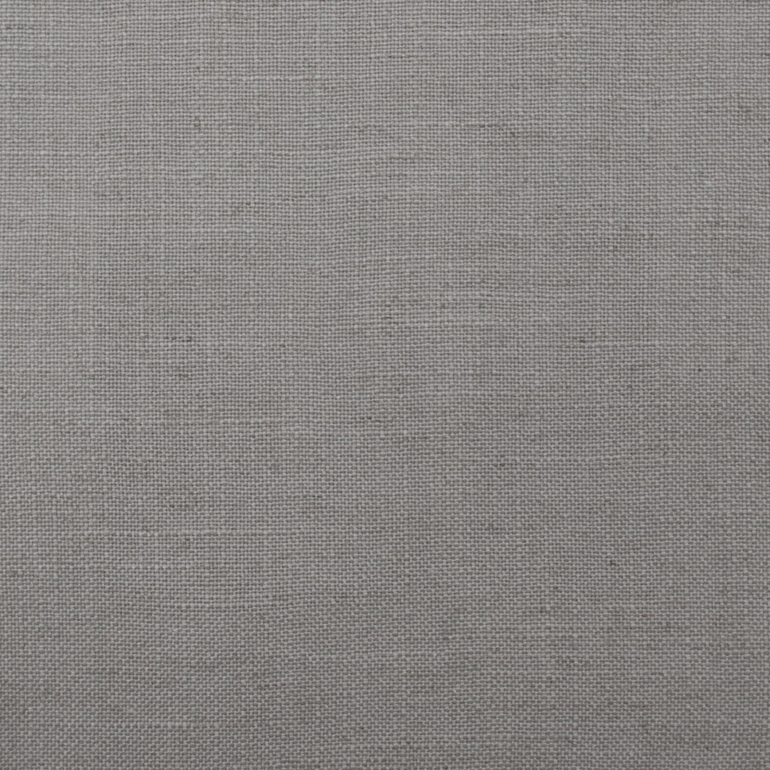Mag Fabrics 11231 HAMPTON LEMUR Fabric