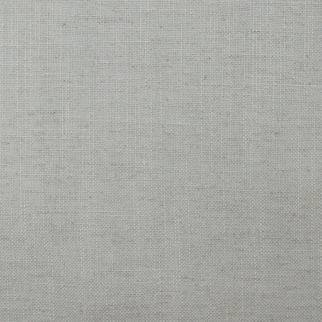 Mag Fabrics 11233 HAMPTON LOVAT Fabric