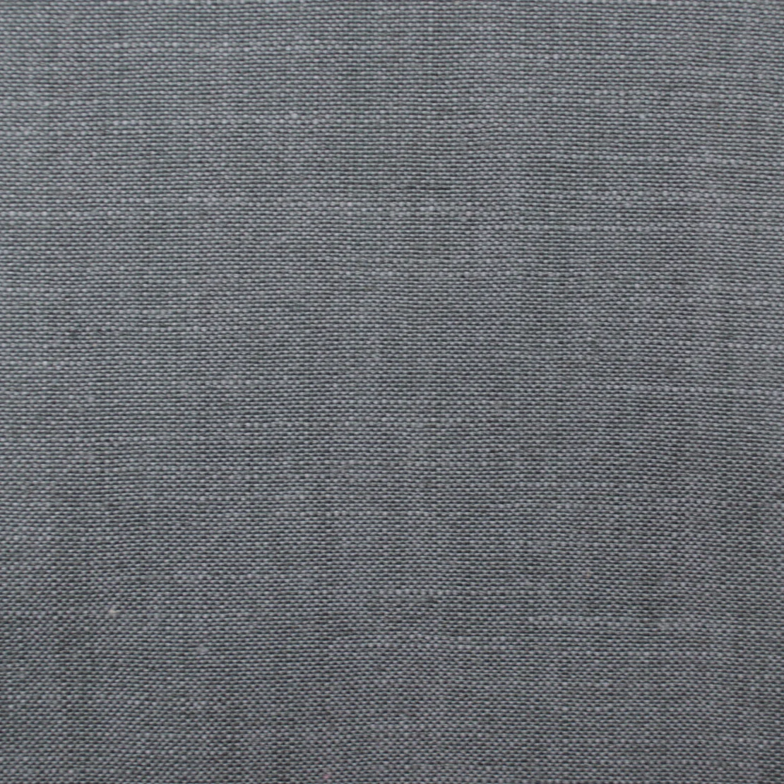 Mag Fabrics 11236 HAMPTON CHIA Fabric