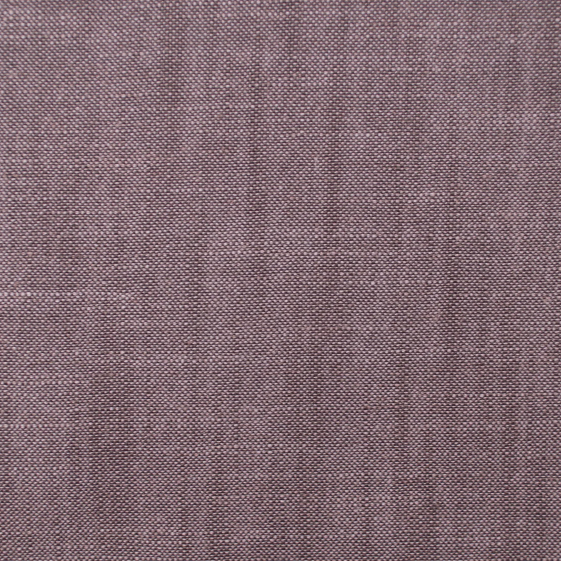 Mag Fabrics 11238 HAMPTON ORCHID Fabric