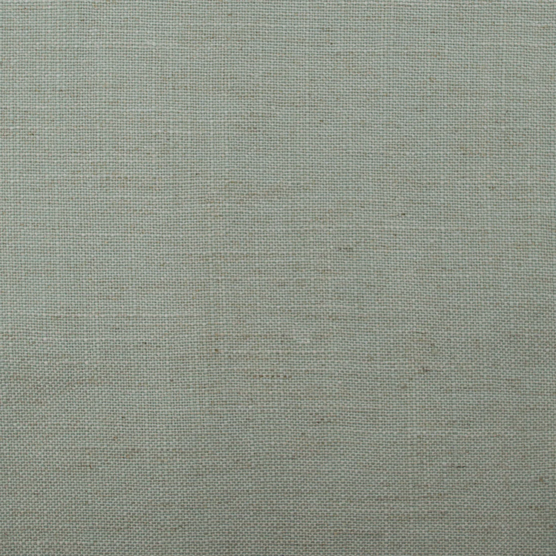 Mag Fabrics 11246 HAMPTON SEAPEARL Fabric
