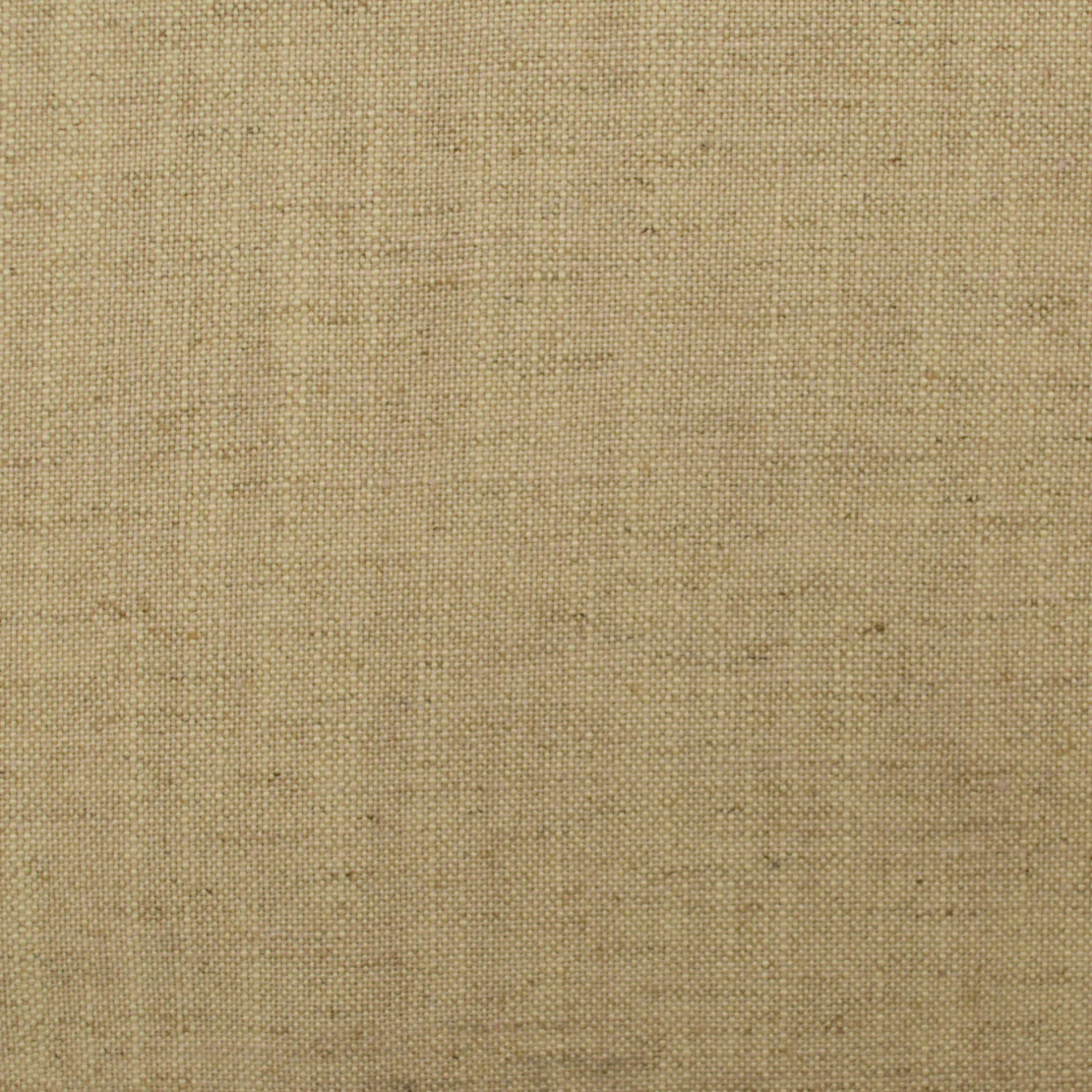 Mag Fabrics 11252 HAMPTON SAND Fabric