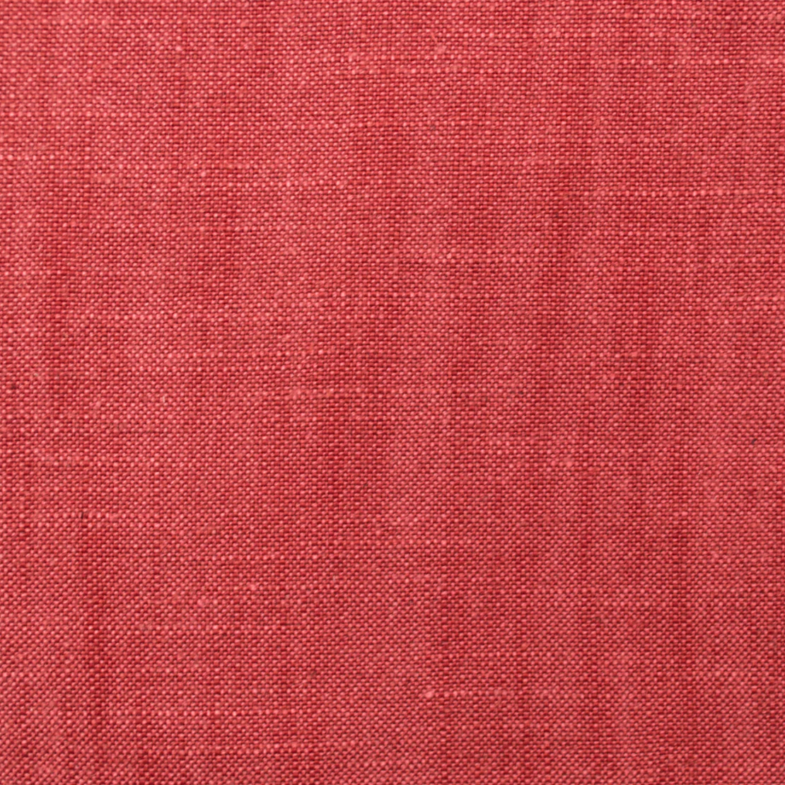 Mag Fabrics 11259 HAMPTON RASPBERRY Fabric