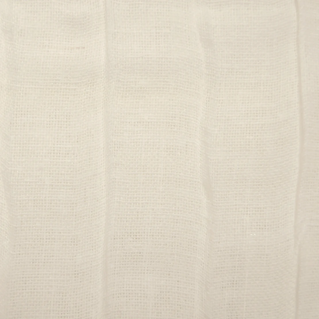Mag Fabrics 11335 FOLLY RICE PAPER Fabric