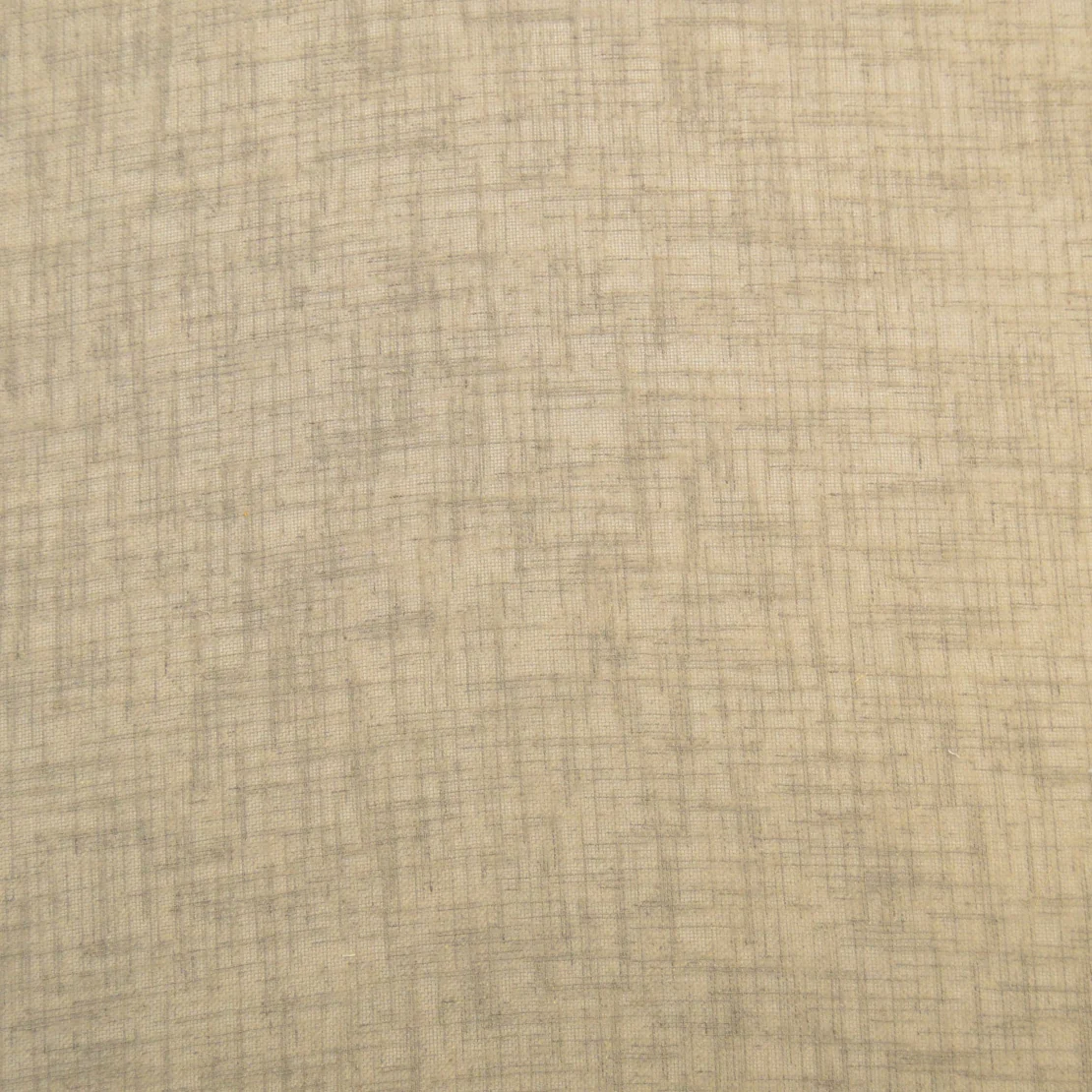 Mag Fabrics 11358 SANIBEL CHESTNUT Fabric