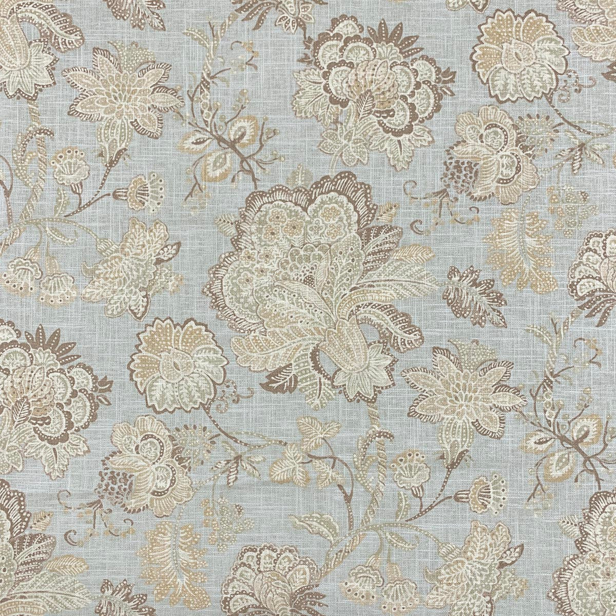 Mag Fabrics 11368 ISABEL SERENE Fabric