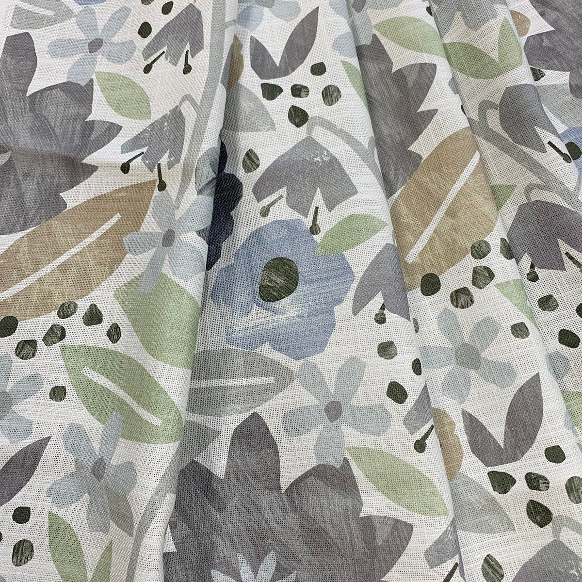 Mag Fabrics 11370 PETAL SUBDUE Fabric - Image 3