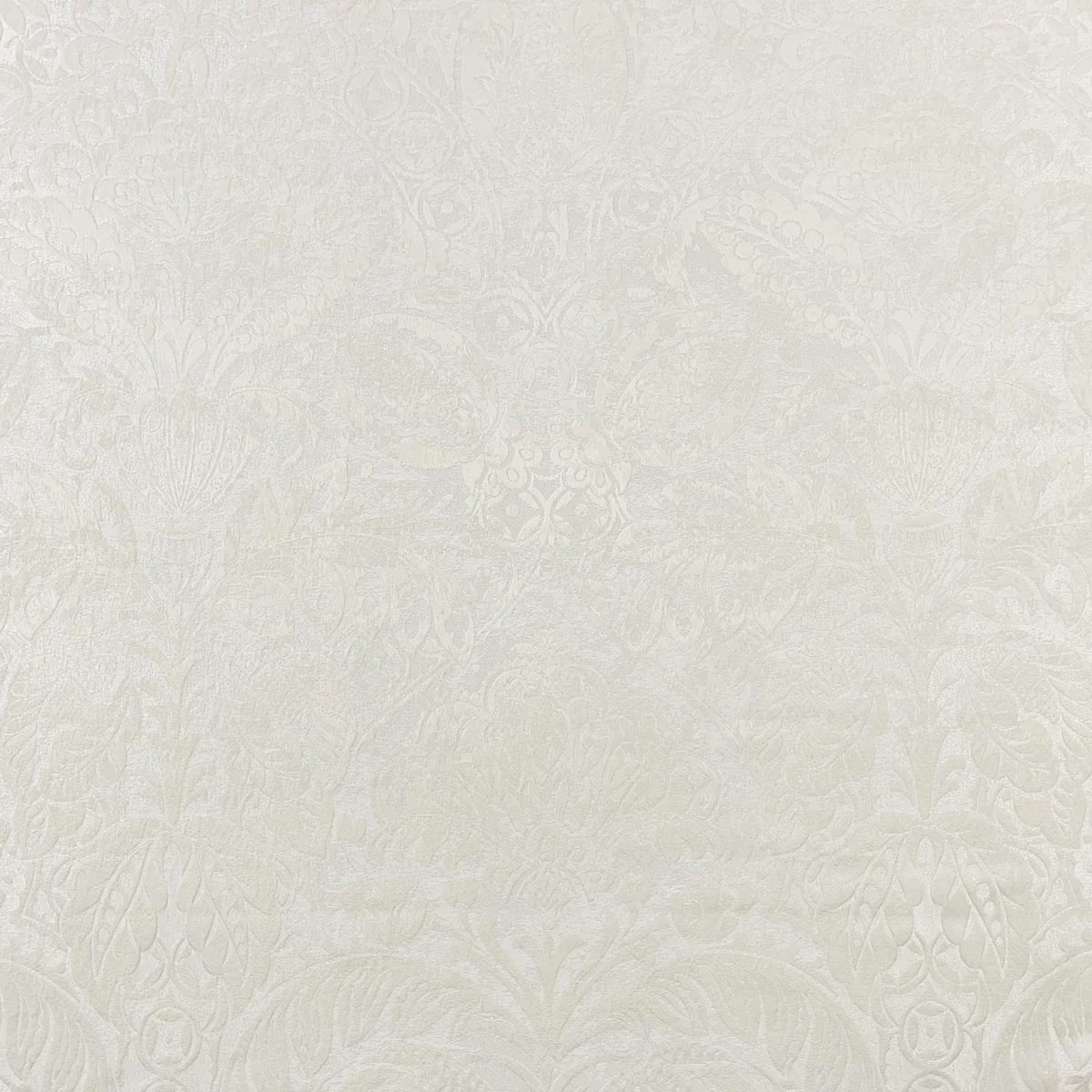 Mag Fabrics 11373 OPAL CREME Fabric