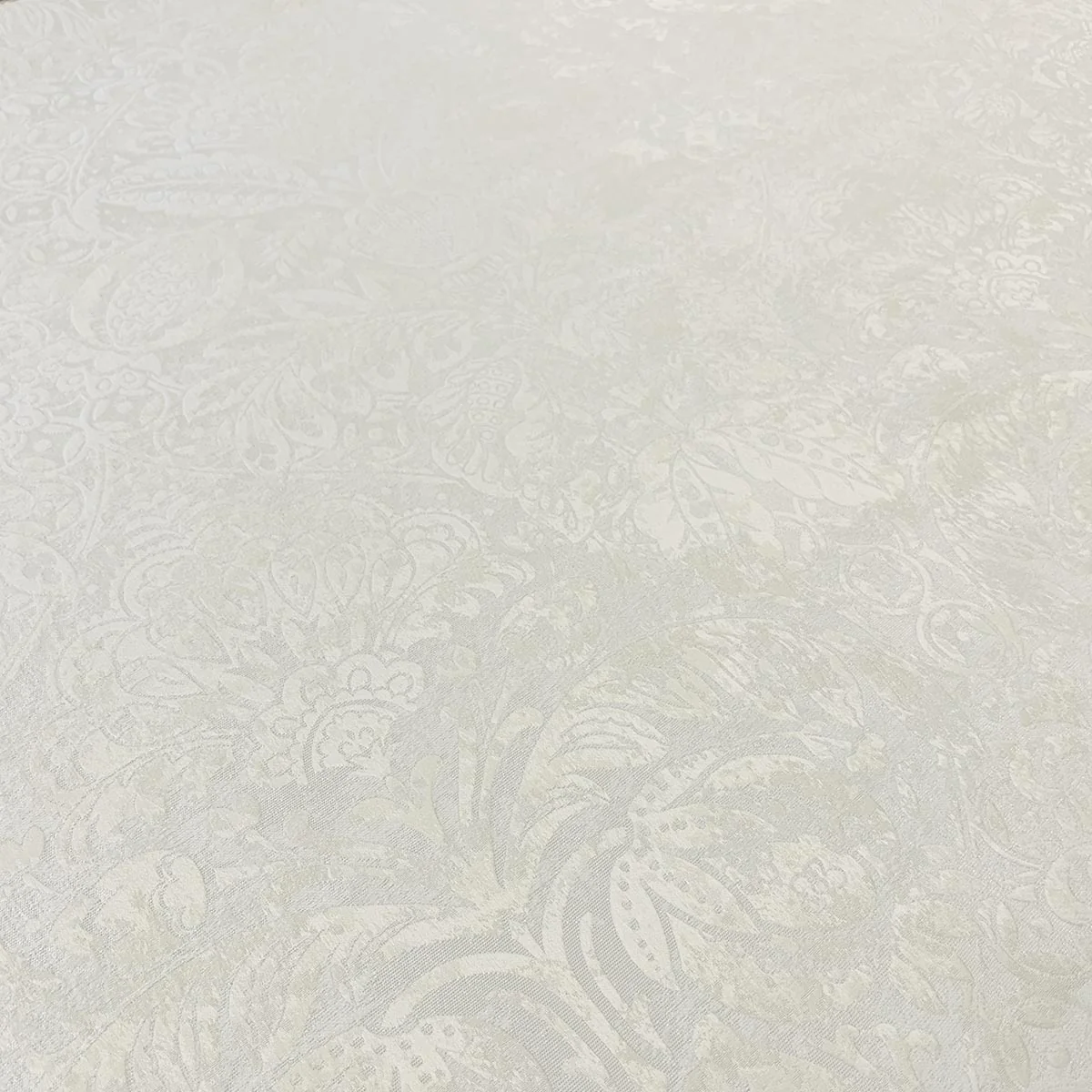 Mag Fabrics 11373 OPAL CREME Fabric - Image 2