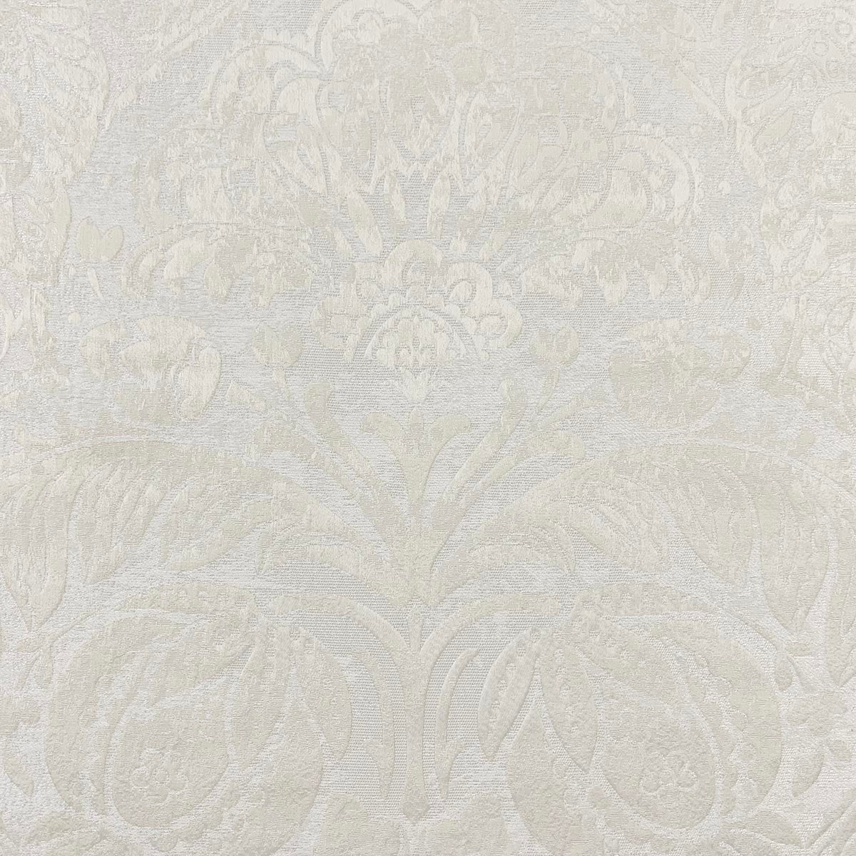 Mag Fabrics 11373 OPAL CREME Fabric - Image 3