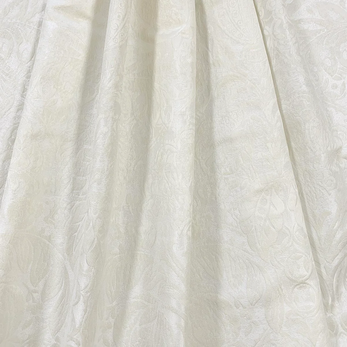 Mag Fabrics 11373 OPAL CREME Fabric - Image 4