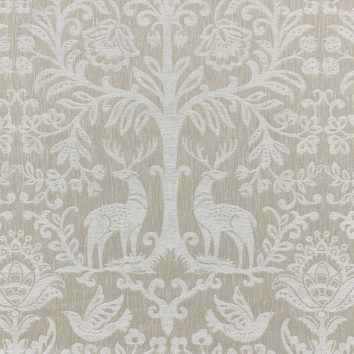 Mag Fabrics 11375 DASHER SHADOW Fabric - Image 3